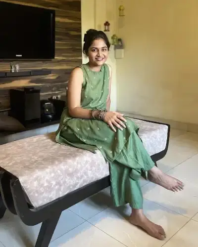 Nandanvan Call Girls
