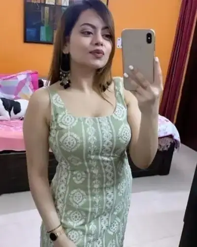 Call Girl in Nandanvan