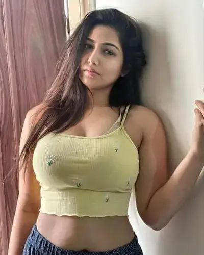 Escorts Nandanvan