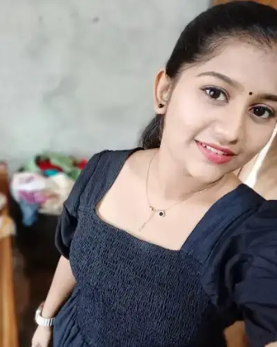 Call Girls Nandanvan Cash On Delivery