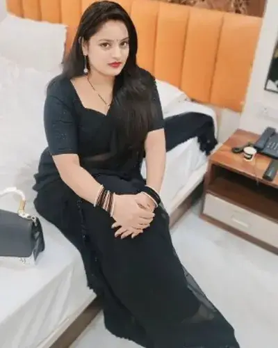 Escort Service Nandanvan