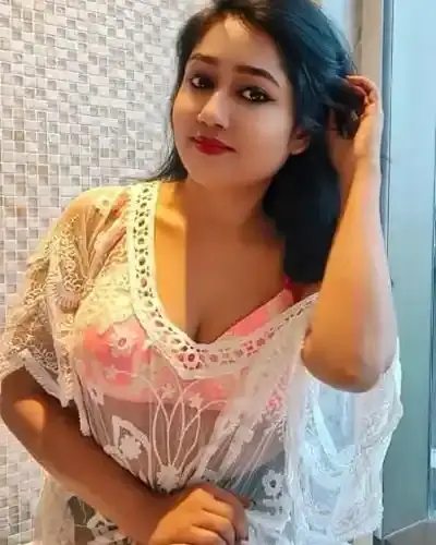 Escort Nandanvan